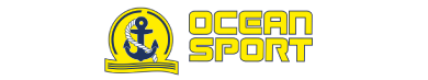 logo-giacche-uomo-ocean-sport