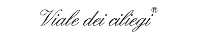 logo-maglieria-donna-viale-dei-ciliegi