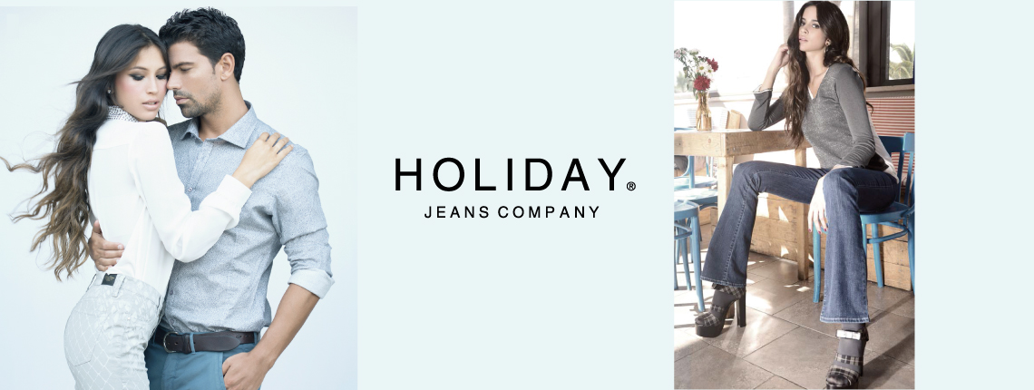 vendita-abbigliamento-jeans-holiday