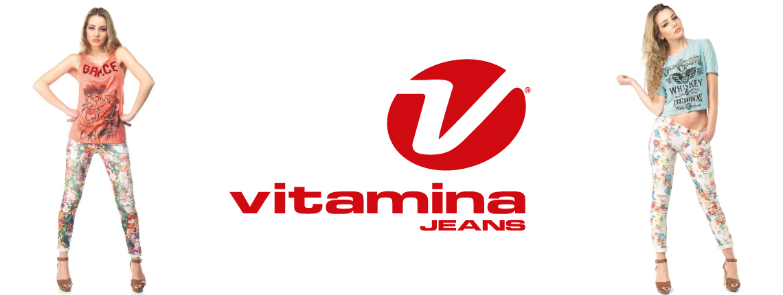 vendita-abbigliamento-vitamina-jeans